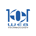 101 Web Technology
